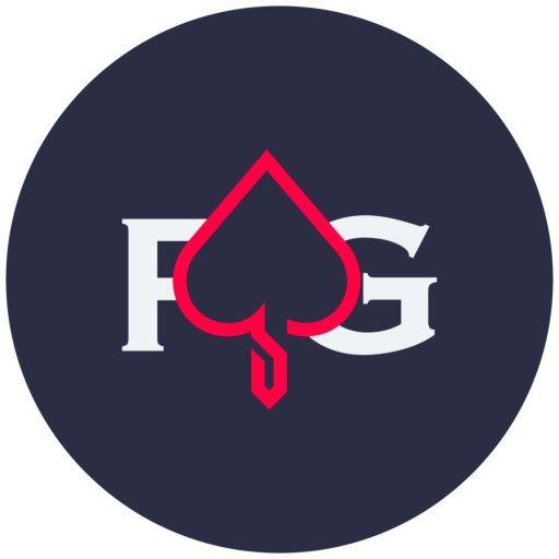 Poker Game