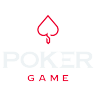 Poker Game